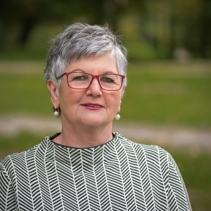 Romy Hermann-Reisinger