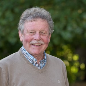 Frank Pabst